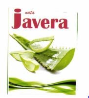 Trademark JAVERA