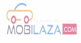 Trademark Mobilaza.com + LOGO
