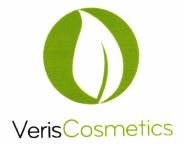 Trademark VERISCOMETICS + Logo