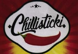 Trademark CHILLISTICKI