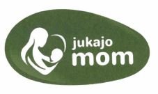 Trademark Jukajo Mom + Logo