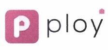 Trademark ploy + Logo