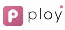 Trademark ploy + Logo