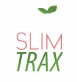 Trademark SLIM TRAX & Lukisan