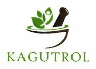 Trademark KAGUTROL & Lukisan