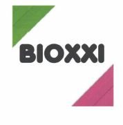 Trademark BIOXXI