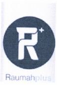 Trademark Raumahplus