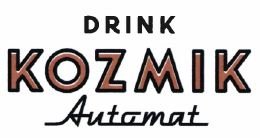 Trademark KOZMIK