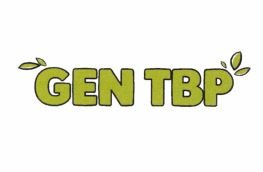 Trademark GENTBP