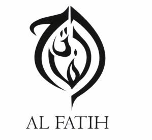 Trademark AL FATIH + Logo