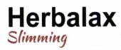 Trademark Herbalax Slimming