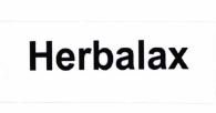 Trademark Herbalax