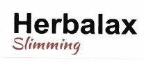 Trademark Herbalax Slimming