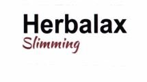 Trademark Herbalax Slimming