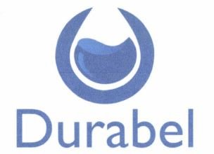 Trademark Durabel + Logo