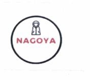 Trademark NAGOYA