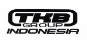 Trademark TKB GROUP INDONESIA + LOGO