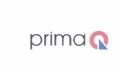 Trademark PRIMA Q