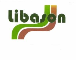 Trademark LIBASON