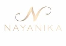 Trademark NAYANIKA