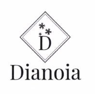 Trademark DIANOIA