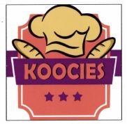 Trademark Koocies