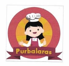 Trademark Purbalaras