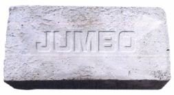 Trademark JUMBO
