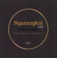 Trademark Ngarangkul