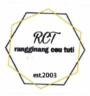 Trademark RCT