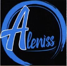 Trademark Aleniss