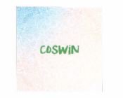 Trademark COSWIN