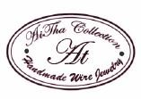 Trademark AITHA COLLECTION + LOGO