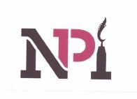 Trademark NPI + LOGO