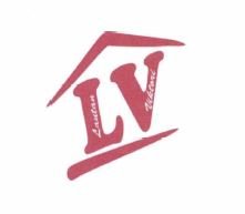 Trademark LAUTAN VIKTORI + LUKISAN / LOGO