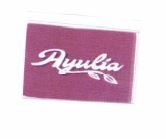 Trademark AYULIA