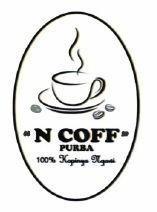 Trademark N COFF PURBA