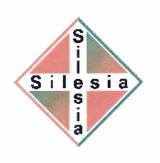 Trademark Silesia