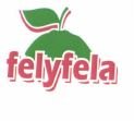 Trademark FELYFELA