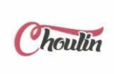 Trademark choulin