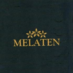 Trademark Melaten