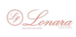 Trademark Lonara Gallery