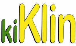 Trademark KiKlin