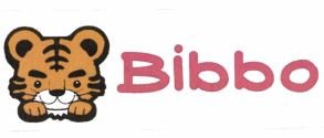 Trademark Bibbo + Logo