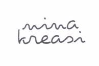 Trademark Nina Kreasi