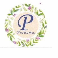 Trademark Purnama + Logo