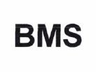 Trademark BMS