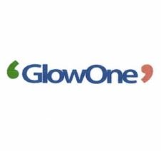 Trademark GLOWONE