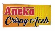 Trademark Aneka Crispy Aceh