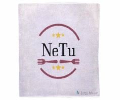 Trademark Netu